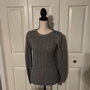 Banana Republic Sweater